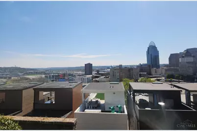 399 Oregon Street, Cincinnati, OH 45202 - Photo 29