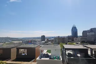 399 Oregon St, Cincinnati, OH 45202 - Photo 29