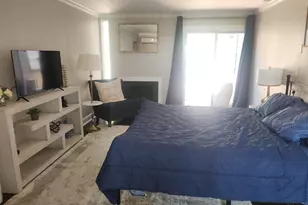 399 Oregon St, Cincinnati, OH 45202 - Photo 13
