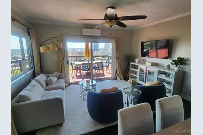399 Oregon Street, Cincinnati, OH 45202 - Photo 9