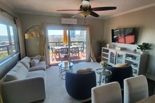 399 Oregon St, Cincinnati, OH 45202 - Photo 9