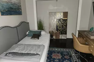 399 Oregon St, Cincinnati, OH 45202 - Photo 17