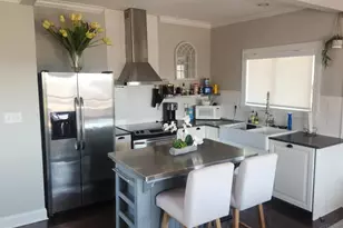 399 Oregon St, Cincinnati, OH 45202 - Photo 11