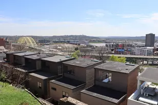 399 Oregon St, Cincinnati, OH 45202 - Photo 31