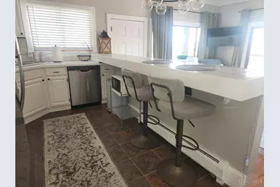 399 Oregon Street, Cincinnati, OH 45202 - Photo 23