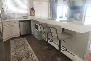 399 Oregon St, Cincinnati, OH 45202 - Photo 23