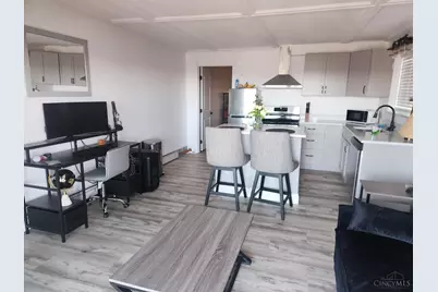399 Oregon Street, Cincinnati, OH 45202 - Photo 25