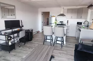 399 Oregon St, Cincinnati, OH 45202 - Photo 25