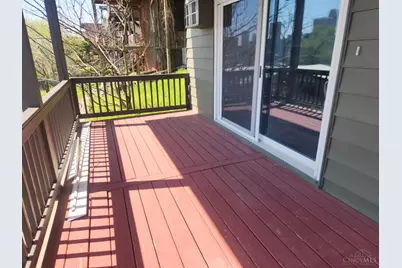 399 Oregon Street, Cincinnati, OH 45202 - Photo 27