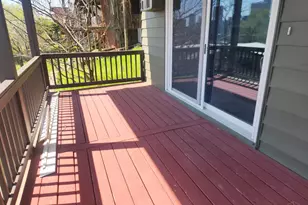 399 Oregon St, Cincinnati, OH 45202 - Photo 27