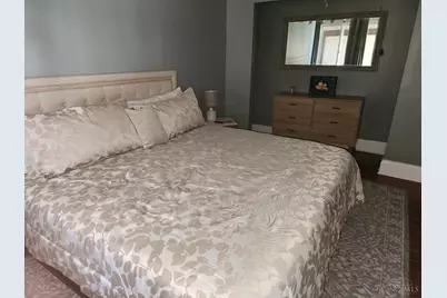 399 Oregon Street, Cincinnati, OH 45202 - Photo 21