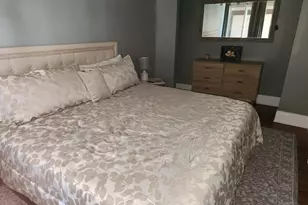 399 Oregon St, Cincinnati, OH 45202 - Photo 21