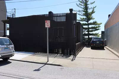 399 Oregon Street, Cincinnati, OH 45202 - Photo 3