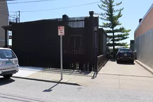 399 Oregon St, Cincinnati, OH 45202 - Photo 3