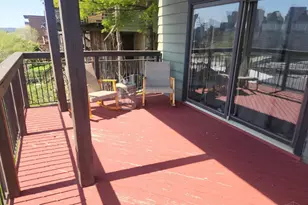 399 Oregon St, Cincinnati, OH 45202 - Photo 19