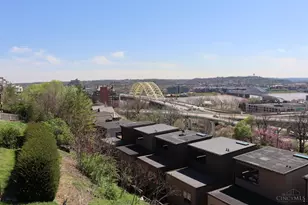399 Oregon St, Cincinnati, OH 45202 - Photo 5