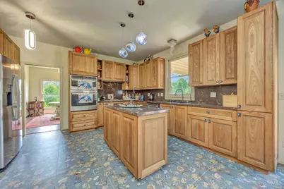 11725 Darbyshire Court, Symmes Township, OH 45140 - Photo 15