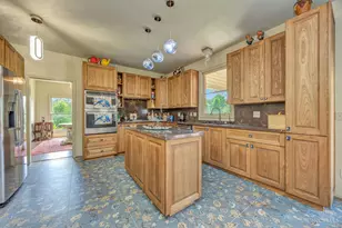 11725 Darbyshire Ct, Symmes Township, OH 45140 - Photo 15
