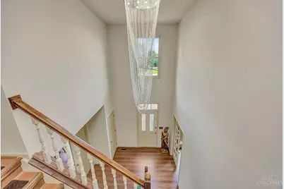 11725 Darbyshire Court, Symmes Township, OH 45140 - Photo 27