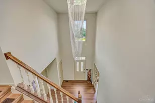 11725 Darbyshire Ct, Symmes Township, OH 45140 - Photo 27