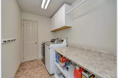 11725 Darbyshire Court, Symmes Township, OH 45140 - Photo 25