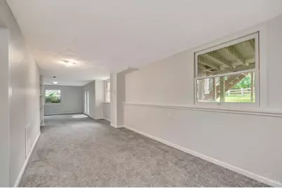 11725 Darbyshire Court, Symmes Township, OH 45140 - Photo 47
