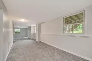 11725 Darbyshire Ct, Symmes Township, OH 45140 - Photo 47