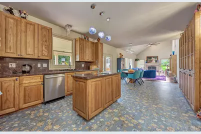 11725 Darbyshire Court, Symmes Township, OH 45140 - Photo 19