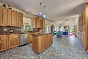 11725 Darbyshire Ct, Symmes Township, OH 45140 - Photo 19