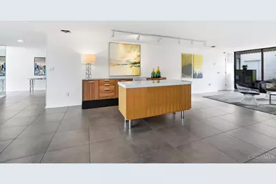 415 Bond Place #4C, Cincinnati, OH 45206 - Photo 55