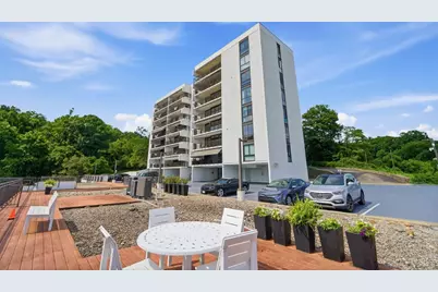 415 Bond Place #4C, Cincinnati, OH 45206 - Photo 67