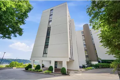415 Bond Place #4C, Cincinnati, OH 45206 - Photo 77