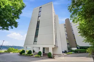 415 Bond Pl, Cincinnati, OH 45206 - Photo 77