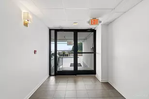 415 Bond Pl, Cincinnati, OH 45206 - Photo 61