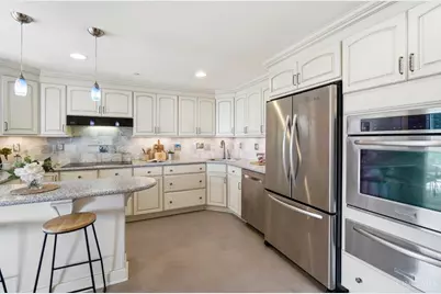415 Bond Place #4C, Cincinnati, OH 45206 - Photo 19
