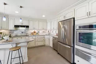 415 Bond Pl, Cincinnati, OH 45206 - Photo 19