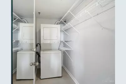 415 Bond Place #4C, Cincinnati, OH 45206 - Photo 37
