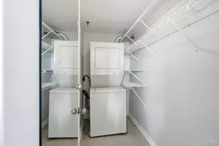 415 Bond Pl, Cincinnati, OH 45206 - Photo 37