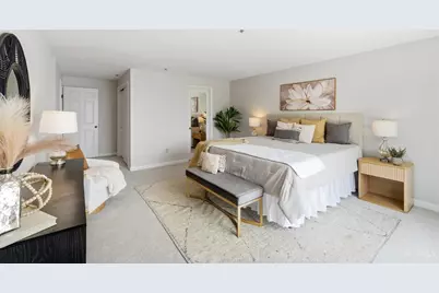 415 Bond Place #4C, Cincinnati, OH 45206 - Photo 27