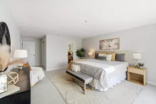 415 Bond Pl, Cincinnati, OH 45206 - Photo 27