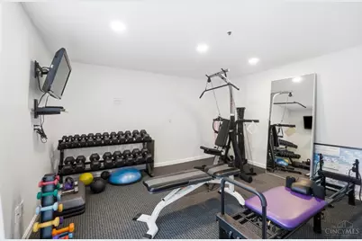 415 Bond Place #4C, Cincinnati, OH 45206 - Photo 65