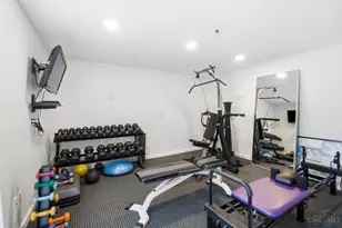 415 Bond Pl, Cincinnati, OH 45206 - Photo 65