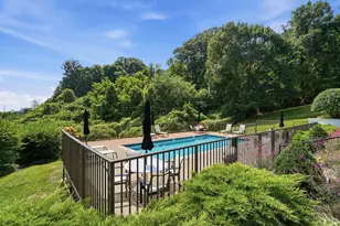 415 Bond Pl, Cincinnati, OH 45206 - Photo 71