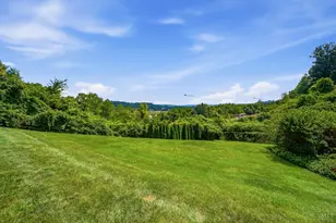 415 Bond Pl, Cincinnati, OH 45206 - Photo 53