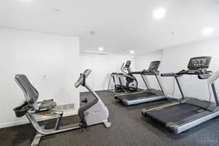 415 Bond Pl, Cincinnati, OH 45206 - Photo 63