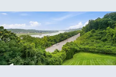 415 Bond Place #4C, Cincinnati, OH 45206 - Photo 51