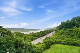 415 Bond Pl, Cincinnati, OH 45206 - Photo 51