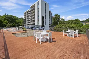 415 Bond Pl, Cincinnati, OH 45206 - Photo 69