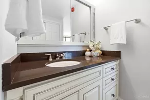 415 Bond Pl, Cincinnati, OH 45206 - Photo 29