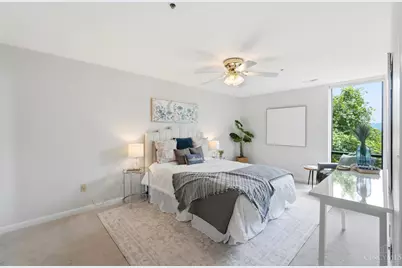 415 Bond Place #4C, Cincinnati, OH 45206 - Photo 33